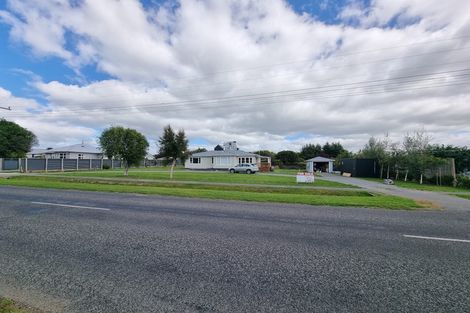 Photo of property in 30 Oxford Street, Martinborough, 5711