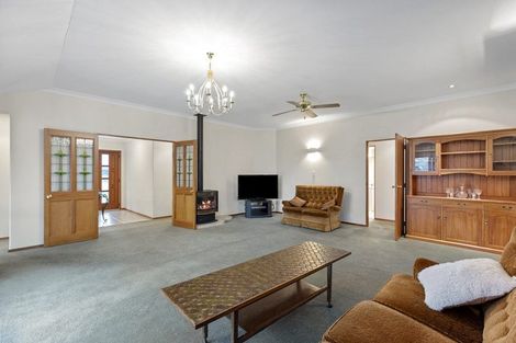 Photo of property in 19 Castlewold Drive, Bethlehem, Tauranga, 3110