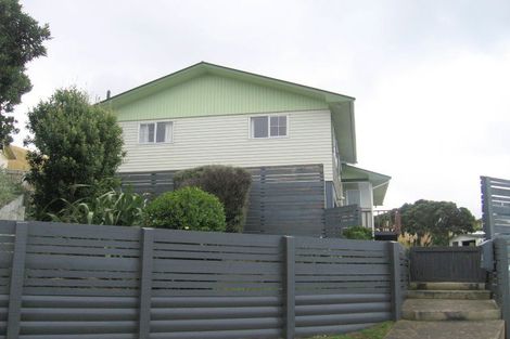 Photo of property in 2 Orchy Crescent, Southgate, Wellington, 6023