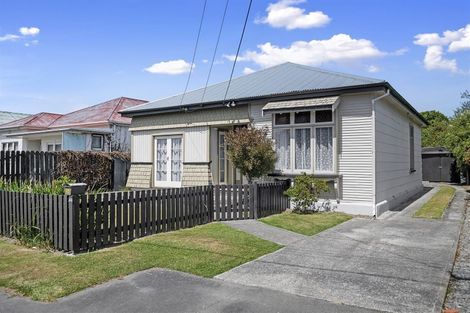 Photo of property in 24 Leitch Street, Somerfield, Christchurch, 8024