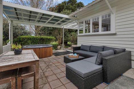 Photo of property in 92 Tauraroa Road, Maungakaramea, Whangarei, 0178