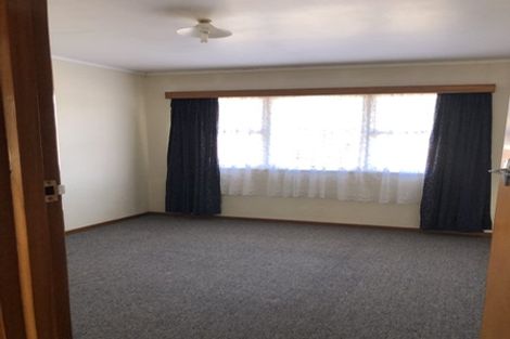 Photo of property in 2/4 Wolfe Street, Regent, Whangarei, 0112