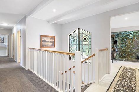 Photo of property in 33 Doon Street, Vauxhall, Dunedin, 9013