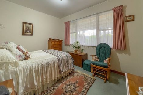 Photo of property in 14 Thornton Street, Putaruru, 3411