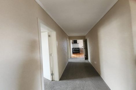 Photo of property in 215 Tramway Road, Enderley, Hamilton, 3214