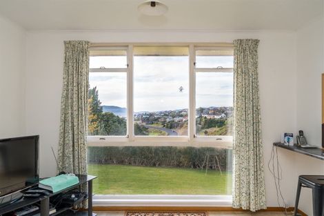 Photo of property in 74 Stenhope Crescent, Corstorphine, Dunedin, 9018