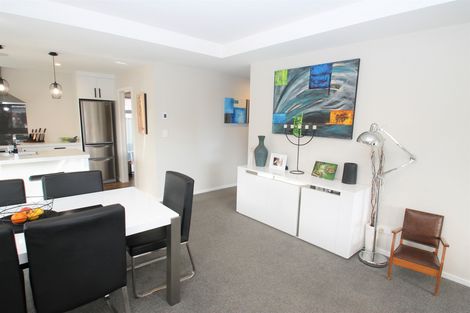 Photo of property in 45 Silver Springs Boulevard, Mosgiel, 9024