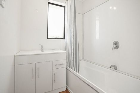 Photo of property in 80 Cargill Street, Waikiwi, Invercargill, 9810