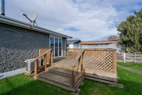 Photo of property in 340 Rockdale Road, Rockdale, Invercargill, 9812