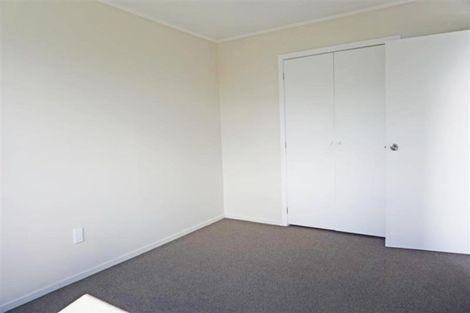 Photo of property in 21 Poutini Place, Manurewa, Auckland, 2102