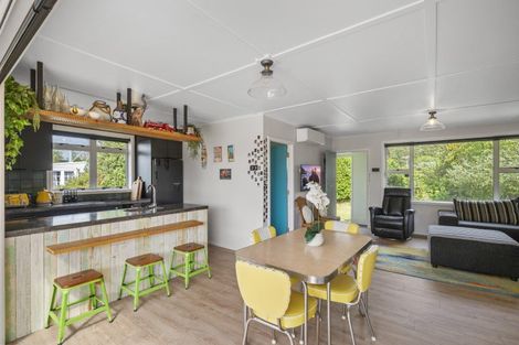 Photo of property in 7 Tawa Street, Hilltop, Taupo, 3330