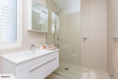 Photo of property in 4/7 London Street, Saint Marys Bay, Auckland, 1011