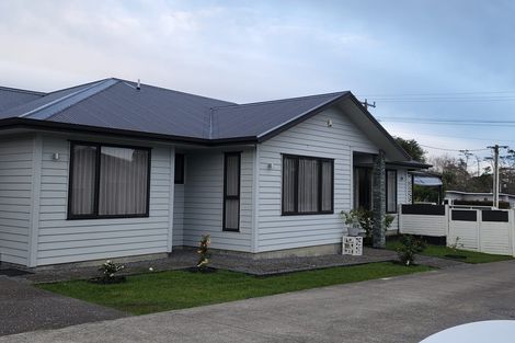 Photo of property in 29a Trigg Road, Huapai, Kumeu, 0810
