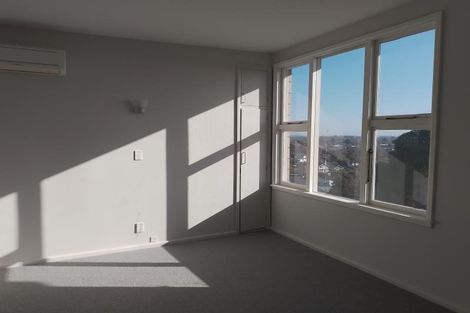 Photo of property in 21a Crichton Terrace, Cashmere, Christchurch, 8022