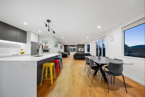 Photo of property in 3 De Bettencor Place, Mount Pisa, Cromwell, 9383