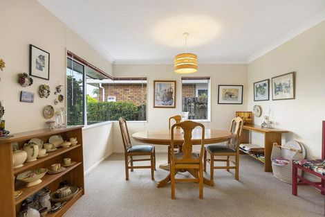 Photo of property in 56 Nicholas Road, Somerville, Auckland, 2014