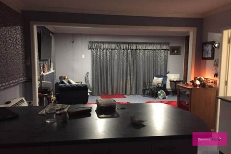 Photo of property in 25 Read Street, Levin, 5510