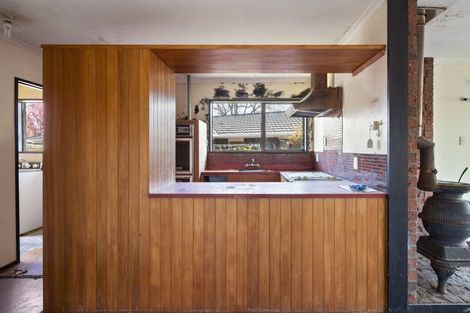 Photo of property in 4 Caulfield Place, Awapuni, Palmerston North, 4412