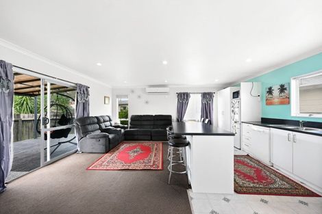 Photo of property in 96a Dominion Road, Nawton, Hamilton, 3200