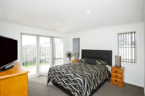 Photo of property in 2 Kelso Place, Matamata, 3400