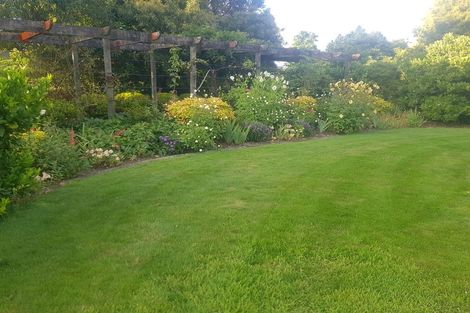 Photo of property in 37 Burwood Road, Tikitere, Rotorua, 3074