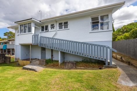 Photo of property in 52 Rodney Street, Wellsford, 0900