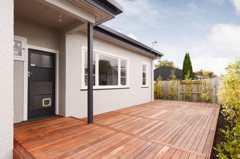 Photo of property in 99 Fitzroy Street, Terrace End, Palmerston North, 4410