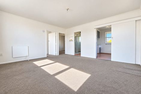 Photo of property in 10a Vogel Street, Fitzroy, New Plymouth, 4312