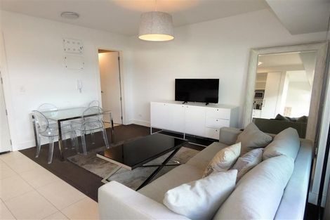 Photo of property in 601/39 Anzac Avenue, Auckland Central, Auckland, 1010