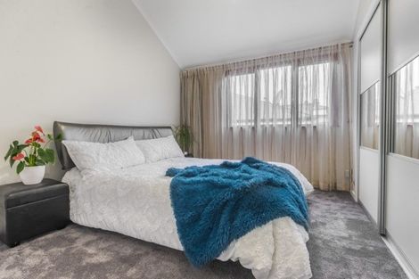 Photo of property in 13 Ara Street, Remuera, Auckland, 1050