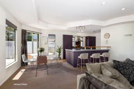 Photo of property in 151a Scott Street, Redwoodtown, Blenheim, 7201