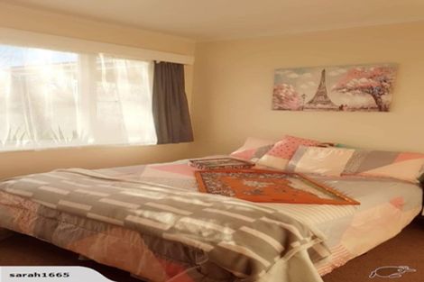 Photo of property in 41 Masefield Avenue, Maraenui, Napier, 4110