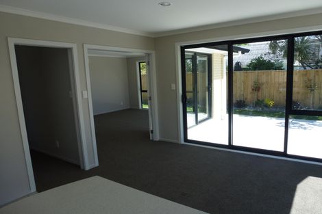 Photo of property in 26b Stanley Avenue, Palmerston North, 4414