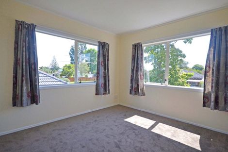 Photo of property in 2/11 Marr Road, Manurewa, Auckland, 2102