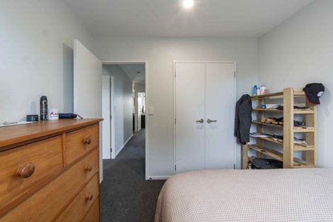 Photo of property in 3/1 Williams Place, Fairfield, Hamilton, 3214