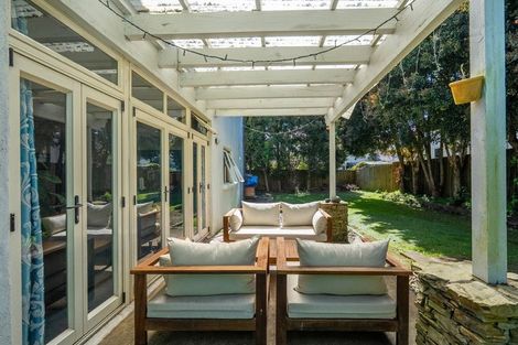 Photo of property in 37 Kinleith Way, Albany, Auckland, 0632