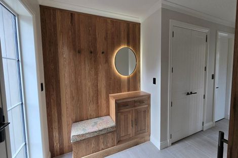 Photo of property in 5 Ngaio Place, Lansdowne, Masterton, 5810