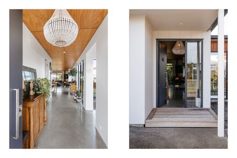 Photo of property in 56 Coast Boulevard, Papamoa Beach, Papamoa, 3118