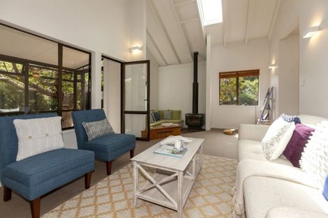 Photo of property in 105a Matatua Road, Raumati Beach, Paraparaumu, 5032