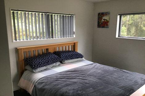 Photo of property in 86d Duffers Creek Road, Awatuna, Hokitika, 7882