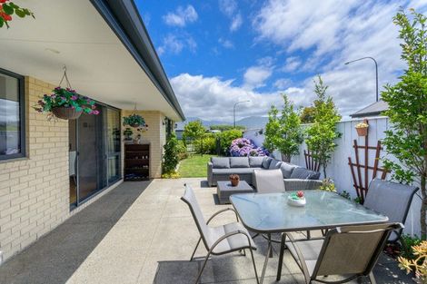 Photo of property in 27 Kerei Street, Motueka, 7120