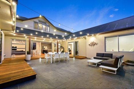 Photo of property in 35 Barrington Drive, Huntington, Hamilton, 3210