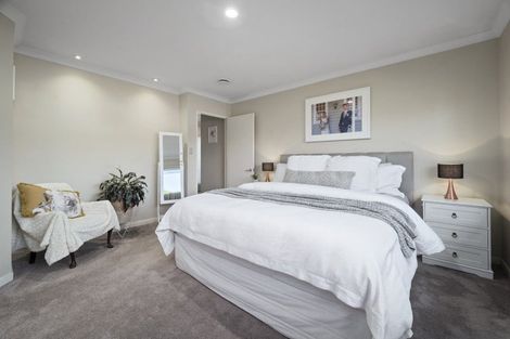 Photo of property in 2 Birchwood Lane, Hilltop, Taupo, 3330