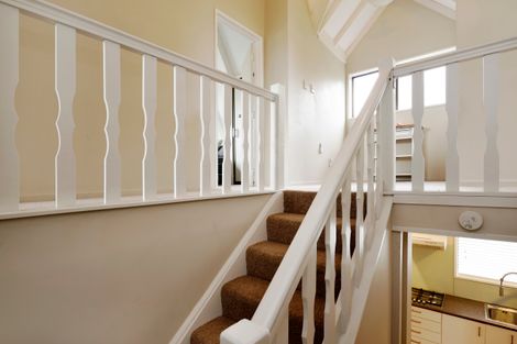 Photo of property in 140 Barnett Avenue, Best Island, Richmond, 7081