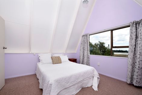 Photo of property in 140 Barnett Avenue, Best Island, Richmond, 7081