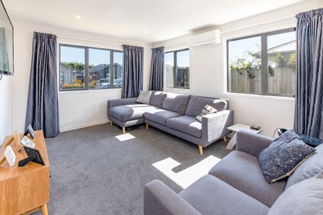 Photo of property in 4 Robert Duncan Road, Belfast, Christchurch, 8051