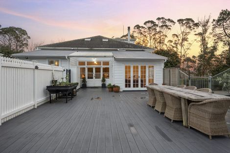 Photo of property in 70 Wake Road, Coatesville, Albany, 0793