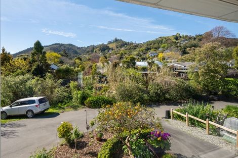 Photo of property in 1/125b Tasman Street, Nelson, 7010