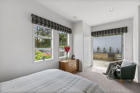 Photo of property in 99 Jubilee Road, Khandallah, Wellington, 6035