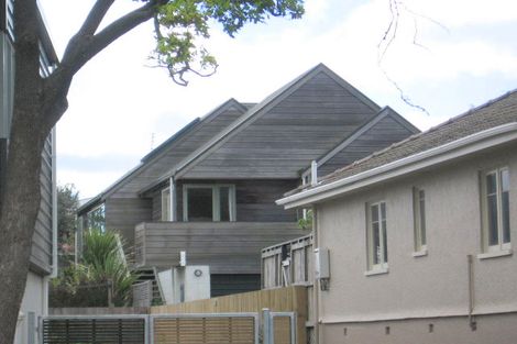 Photo of property in 21b Terrace Avenue, Mount Maunganui, 3116